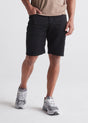 DUER No Sweat Short Men's
