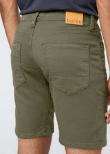 DUER No Sweat Short Men's