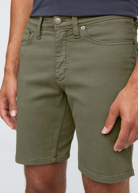 DUER No Sweat Short Men's