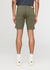 DUER No Sweat Short Men's