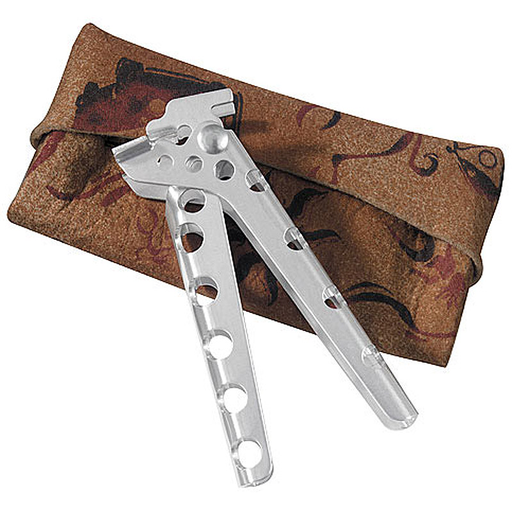 Pot Lifter Rope MSR Panhandler Pot Lifter – Trailhead Paddle Shack