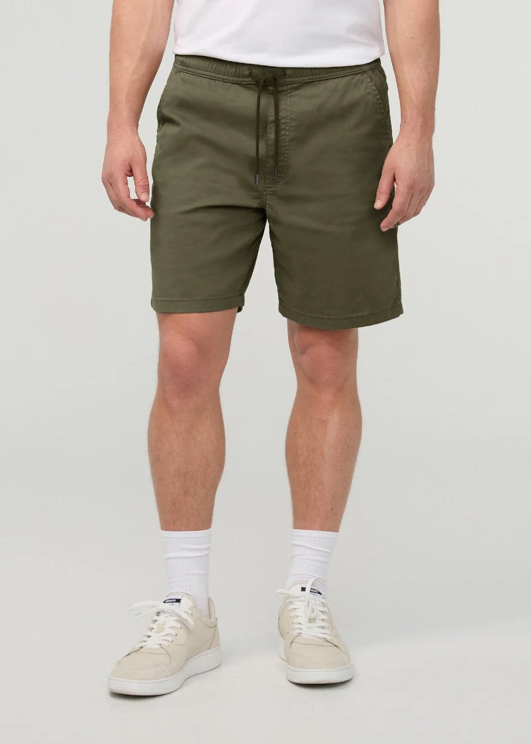 DUER Live Lite Traveller Short Men's