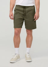 DUER Live Lite Traveller Short Men's