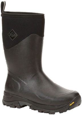 Muck Arctic Ice Grip Mid Winter Boot Men's