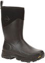 Muck Arctic Ice Grip Mid Winter Boot Men's