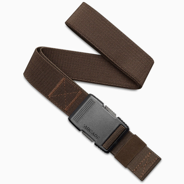 Arcade Hardware Stretch Belt