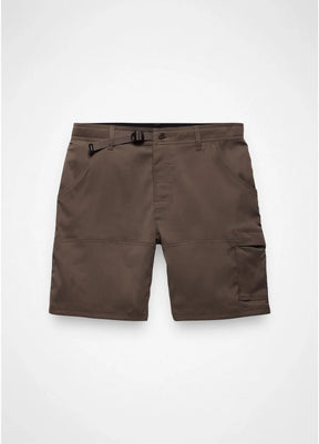 Prana Stretch Zion Short Men's