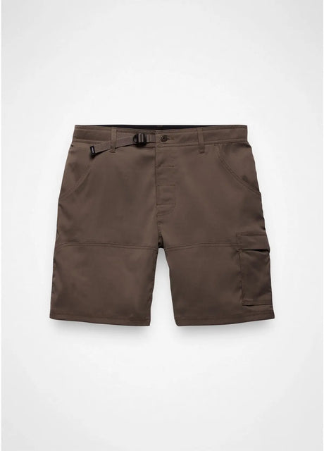 Prana Stretch Zion Short Men's