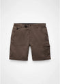 Prana Stretch Zion Short Men's