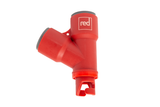 Red Paddle Co Multi SUP Pump Adaptor
