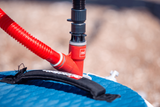 Red Paddle Co Multi SUP Pump Adaptor