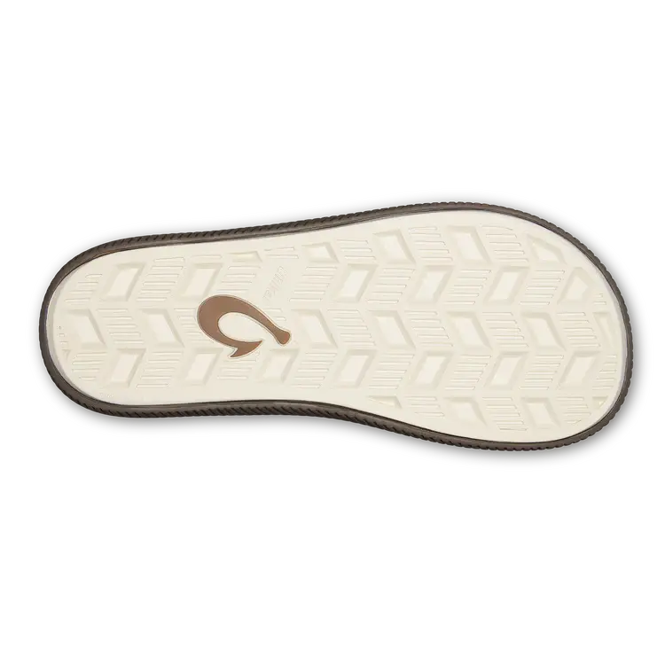 Olukai Ulele Flip Flop Men's