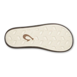 Olukai Ulele Flip Flop Men's