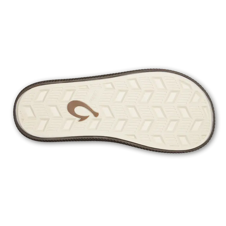 Olukai Ulele Flip Flop Men's
