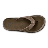 Olukai Ulele Flip Flop Men's
