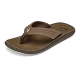 Olukai Ulele Flip Flop Men's