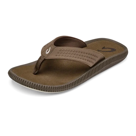 Olukai Ulele Flip Flop Men's