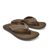 Olukai Ulele Flip Flop Men's