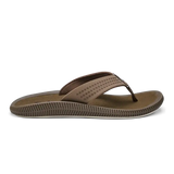 Olukai Ulele Flip Flop Men's