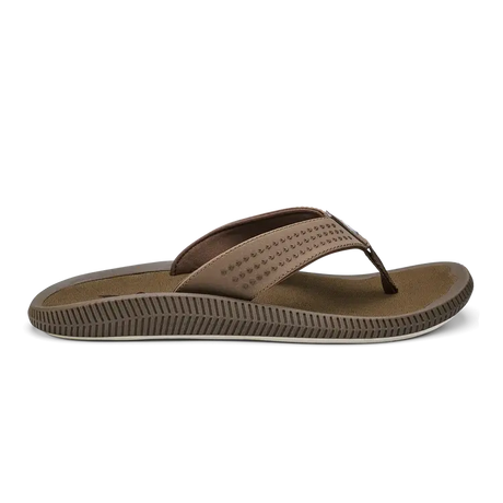 Olukai Ulele Flip Flop Men's