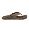 Olukai Ulele Flip Flop Men's