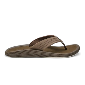 Olukai Ulele Flip Flop Men's