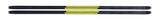 Fischer Twin Skin Superlite EF IFP Classic Ski