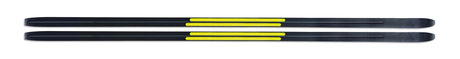 Fischer Twin Skin Superlite EF IFP Classic Ski