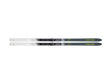 Fischer Adventure 62 Crown Xtralite IFP Ski