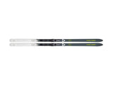 Fischer Adventure 62 Crown Xtralite IFP Ski
