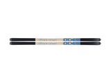 Fischer Adventure 62 Crown Xtralite IFP Ski