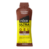 Naak Ultra Energy Gel