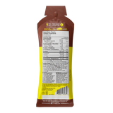 Naak Ultra Energy Gel