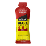 Naak Ultra Energy Gel
