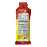Naak Ultra Energy Gel