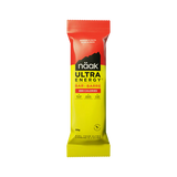 Naak Energy Bar