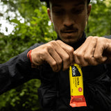Naak Energy Bar