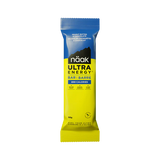 Naak Energy Bar