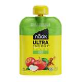 Naak Energy Puree