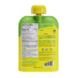 Naak Energy Puree