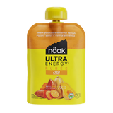 Naak Energy Puree