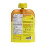 Naak Energy Puree