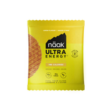 Naak Energy Waffle