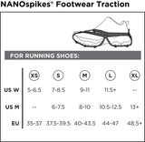 Kahtoola Nano Spikes