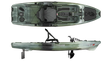 Native Watercraft Slayer Propel 10 LTE