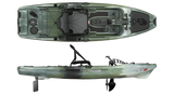 Native Watercraft Slayer Propel 10 LTE