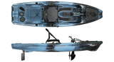 Native Watercraft Slayer Propel 10 LTE