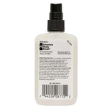 Natrapel Icaridin Insect & Tick Repellant 100ml
