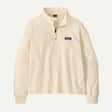 Patagonia Ahnya Pull Over Women's
