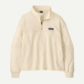 Patagonia Ahnya Pull Over Women's